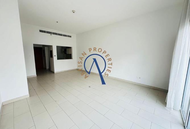 15599480 - صورة العقار 3