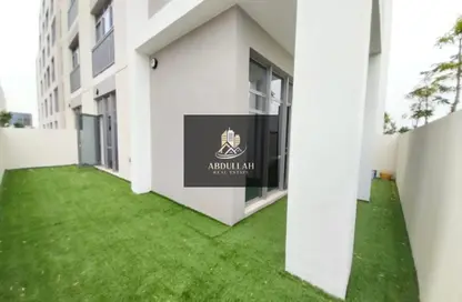 Apartment - 1 Bedroom - 1 Bathroom for sale in Uptown Al Zahia - Al Zahia - Muwaileh Commercial - Sharjah