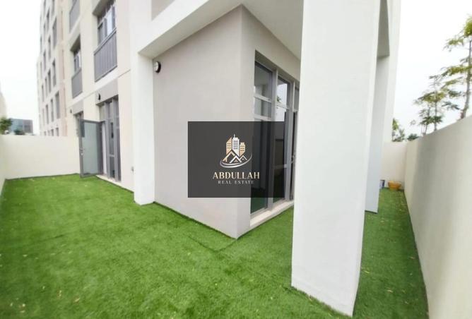 15941212 - Property Main Image