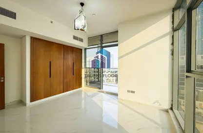 Apartment - 2 Bedrooms - 3 Bathrooms for sale in Waha Living - Jumeirah Garden City - Al Satwa - Dubai