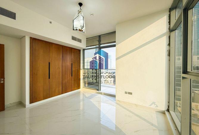 15617109 - Property Image 2