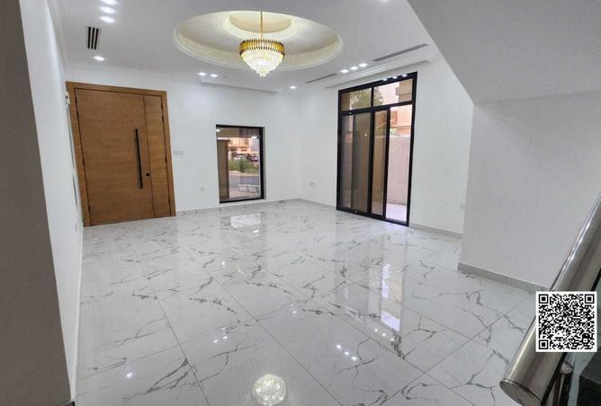 15359978 - Property Image 3