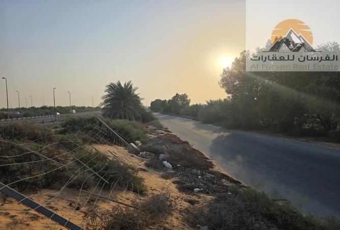 15254699 - صورة العقار 3