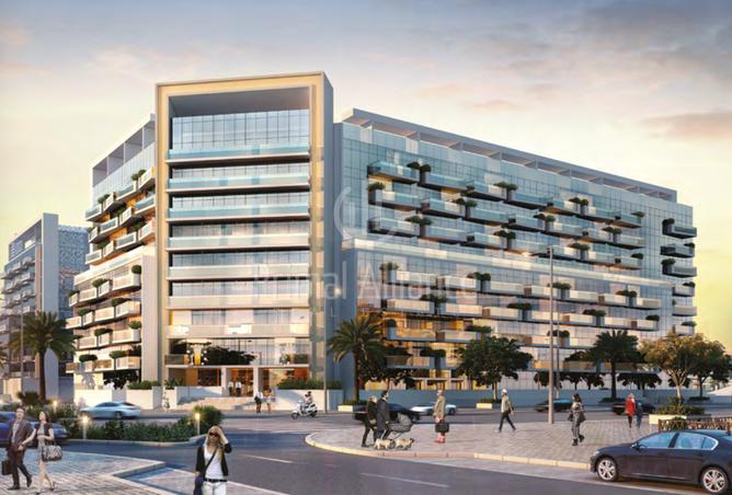 15512893 - صورة العقار 3