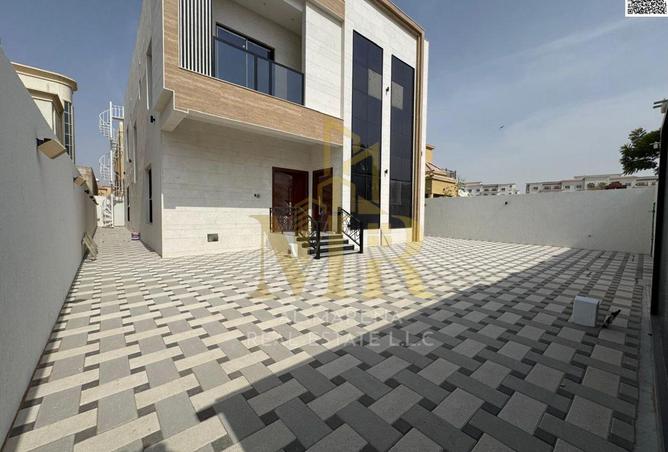 15669367 - صورة العقار 3