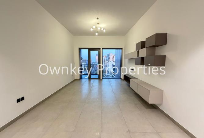 15468464 - Property Image 3