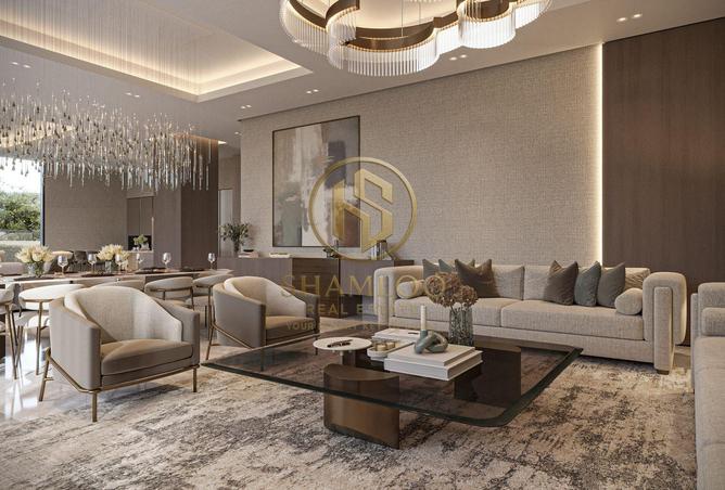 15339309 - Property Image 2