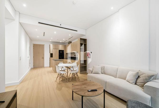 15994450 - صورة العقار 2