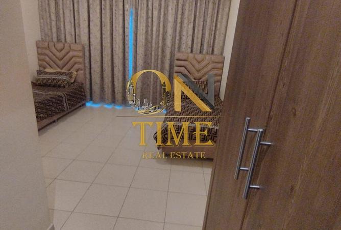 15340391 - Property Image 2