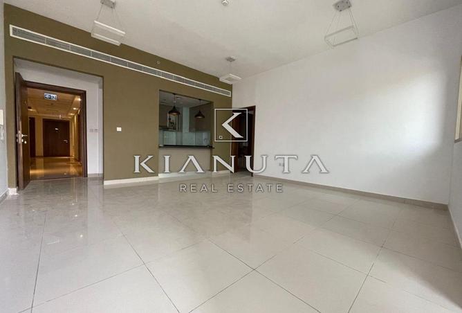 16007551 - صورة العقار 3