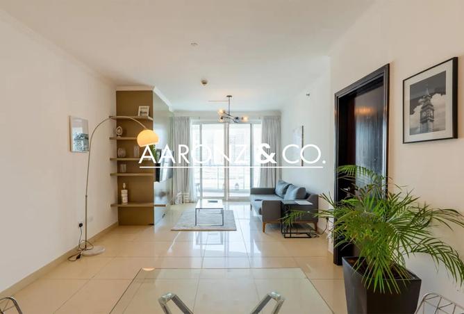 15592586 - Property Image 2