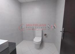 Apartment - 2 bedrooms - 3 bathrooms for sale in Al Ameera Village - Ajman Apartment - 2 bedrooms - 3 bathrooms for sale in Al Ameera Village - Ajman