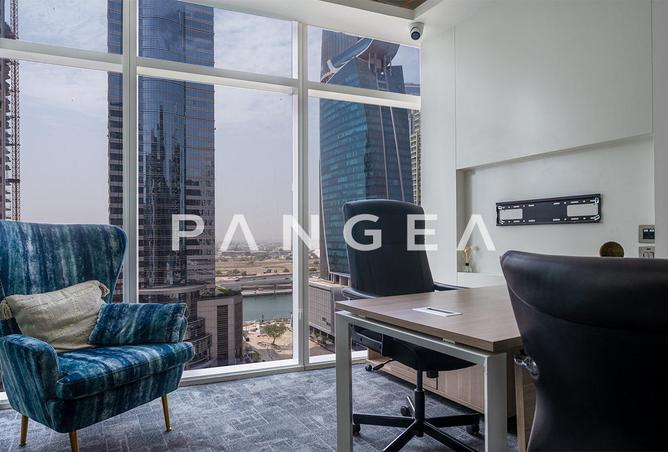 15141817 - Property Main Image