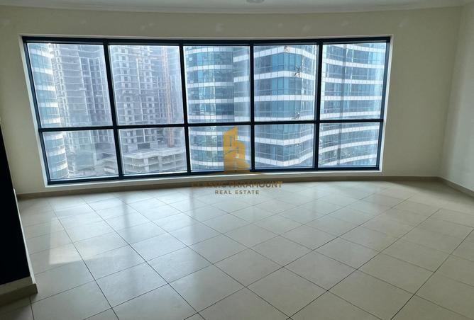 16017242 - صورة العقار 3