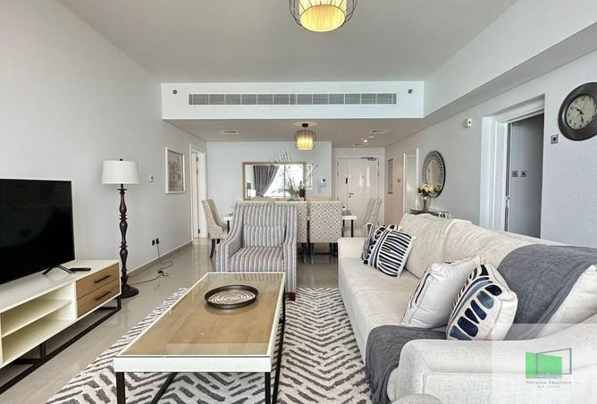 15568768 - Property Main Image