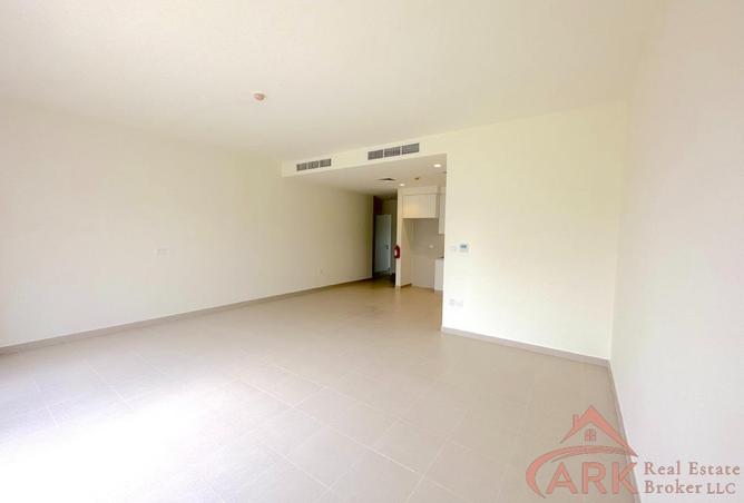 15802541 - صورة العقار 3