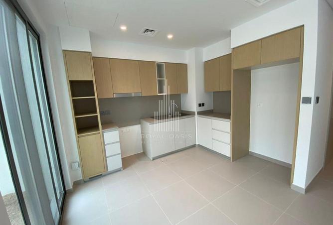 15606412 - صورة العقار 2