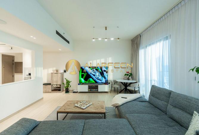 15570007 - Property Image 3