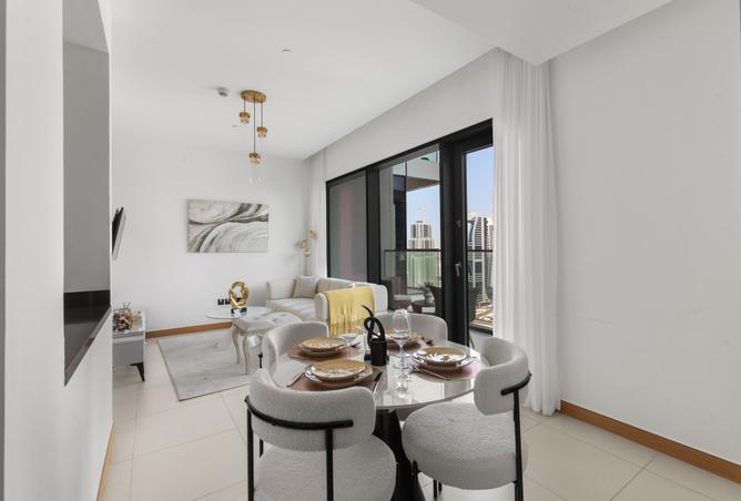14720950 - Property Main Image