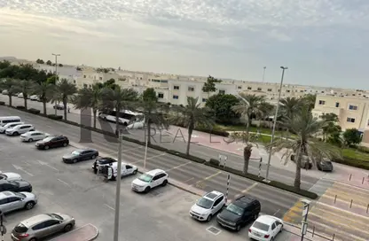 شقة - 3 غرف نوم - 4 حمامات للبيع في برج 26 - الريف داون تاون - مشروع الريف - أبوظبي