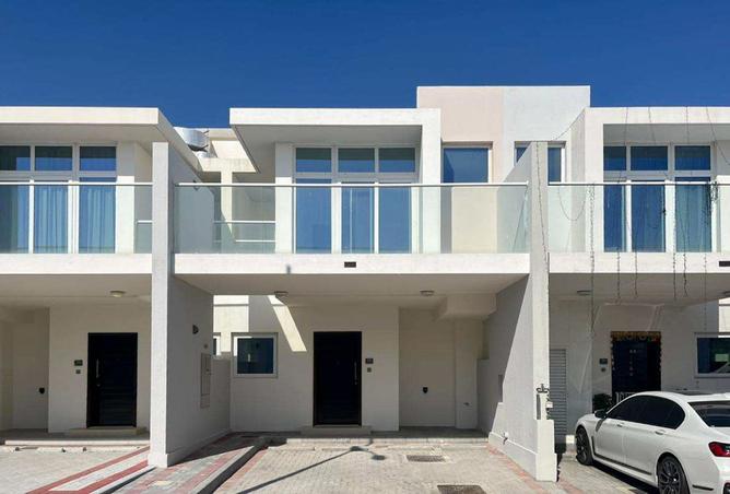 15649212 - Property Main Image