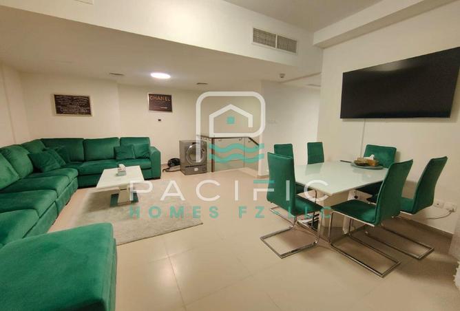 15659393 - صورة العقار 3