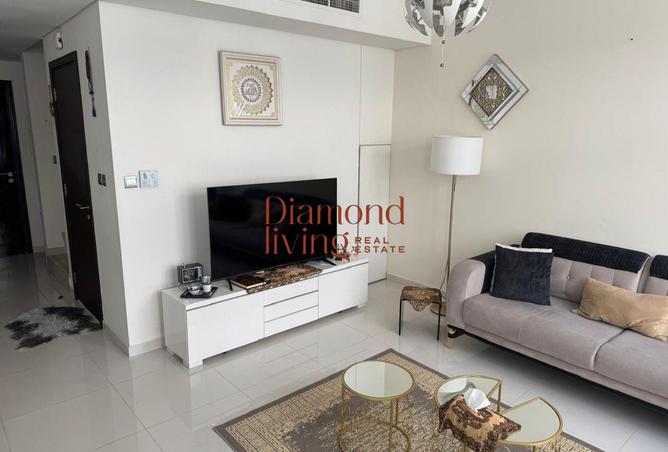 15082876 - Property Image 3