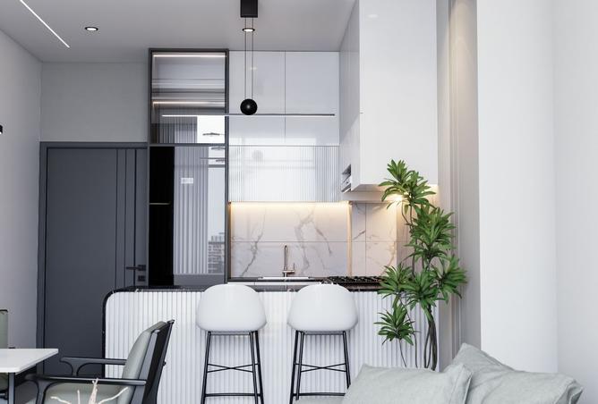 15677616 - Property Image 2