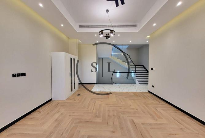 15770741 - صورة العقار 2