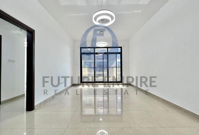 15456943 - Property Main Image