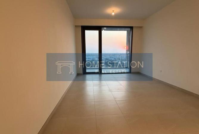 15803833 - Property Image 2