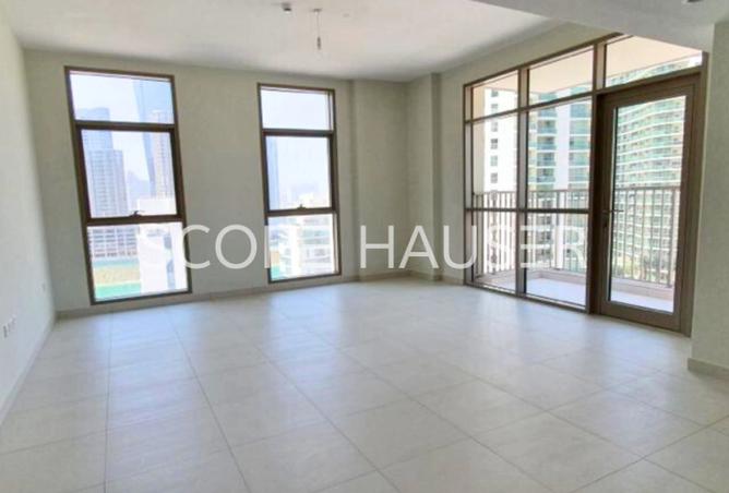 14938069 - Property Image 2