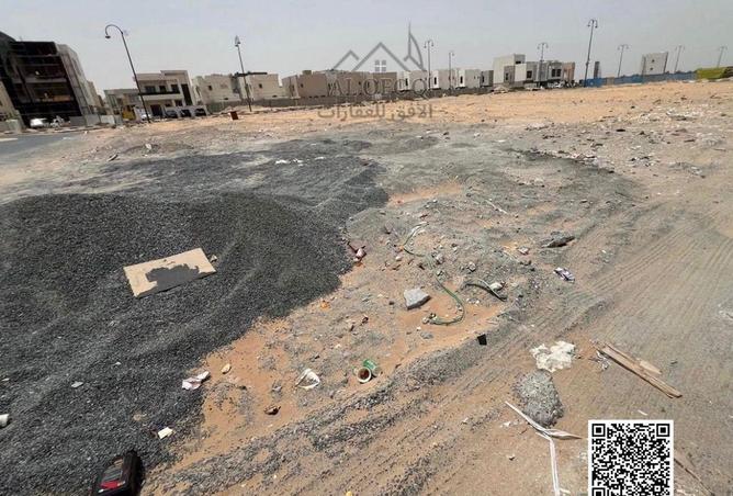 15839221 - الصورة الرئيسية للعقار