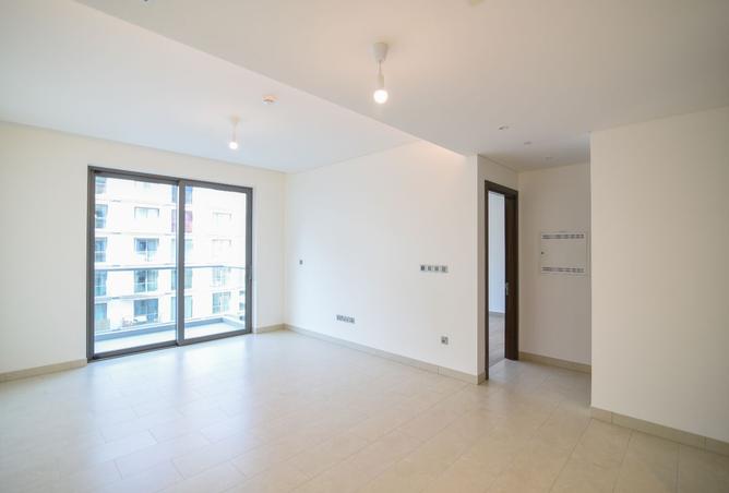 15693877 - صورة العقار 3