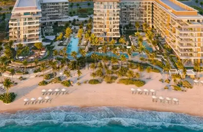 شقة - غرفة نوم - 1 حمام للبيع في إلينغتون ساندز 2 بلوك A - إلينغتون ساندز 2 - إلينغتون ساندز - جزر دبي - دبي شقة - غرفة نوم - 1 حمام للبيع في إلينغتون ساندز 2 بلوك A - إلينغتون ساندز 2 - إلينغتون ساندز - جزر دبي - دبي