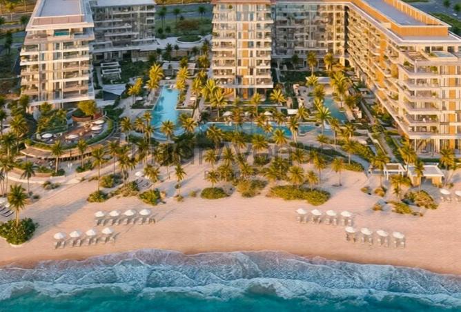 15878123 - الصورة الرئيسية للعقار