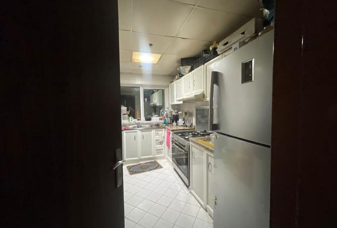 15635222 - صورة العقار 3