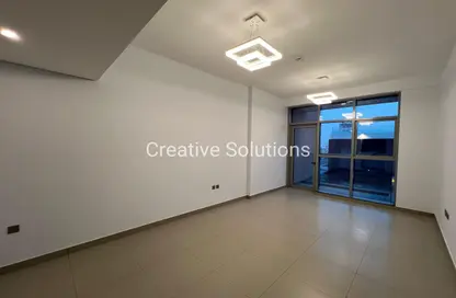 Apartment - 1 Bedroom - 2 Bathrooms for rent in Paradise View 2 - Majan - Dubai Land - Dubai Apartment - 1 Bedroom - 2 Bathrooms for rent in Paradise View 2 - Majan - Dubai Land - Dubai