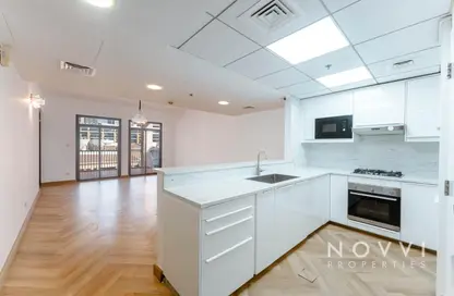 شقة - 2 غرف نوم - 3 حمامات للايجار في فورتوناتو - قرية الجميرا سركل - دبي شقة - 2 غرف نوم - 3 حمامات للايجار في فورتوناتو - قرية الجميرا سركل - دبي