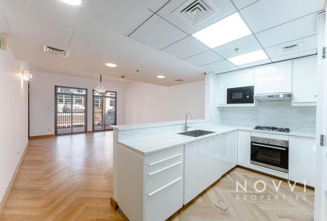 15507678 - الصورة الرئيسية للعقار