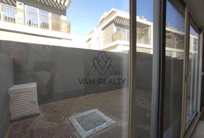 16072375 - Property Image 3