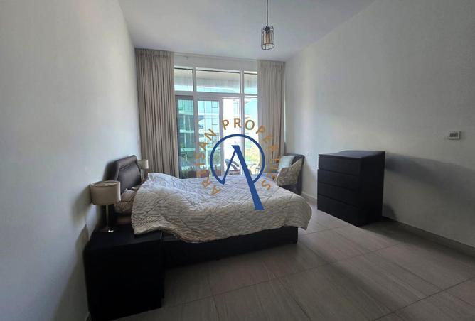 15805676 - صورة العقار 3