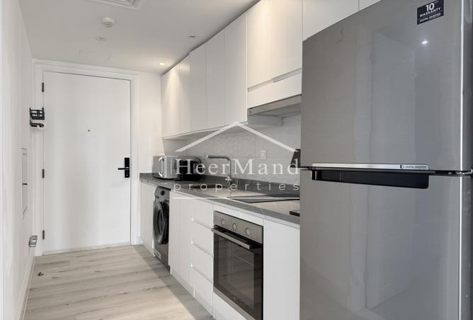 15701191 - Property Image 3