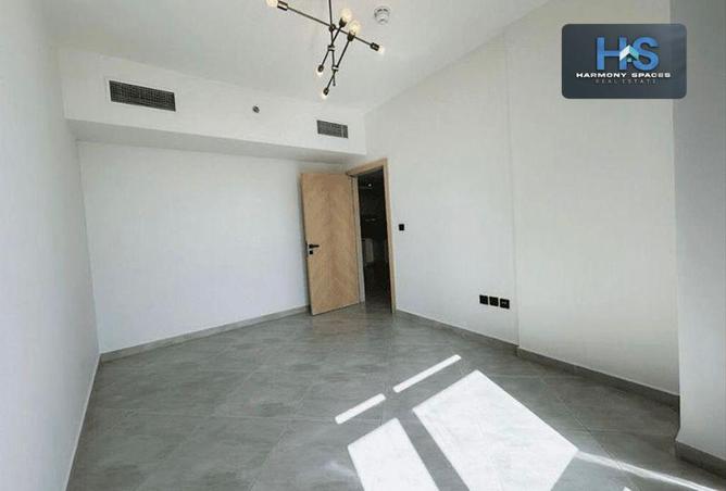 15258769 - صورة العقار 3