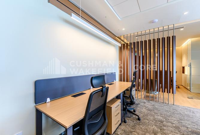 14767454 - Property Image 2