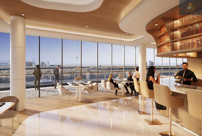 15487097 - صورة العقار 3