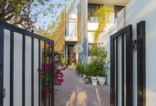 15558682 - صورة العقار 2