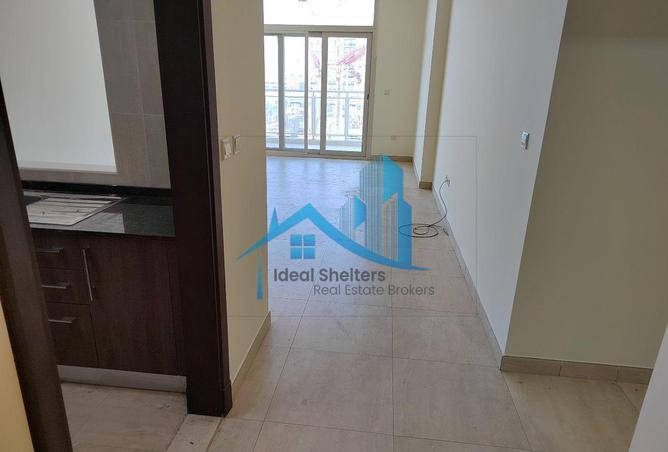 15780673 - صورة العقار 2