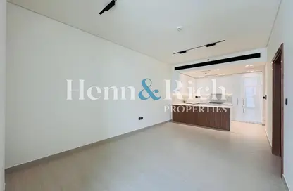 Apartment - 1 Bedroom - 2 Bathrooms for sale in Binghatti Azure - Jumeirah Village Circle - Dubai