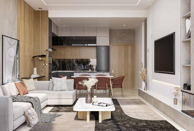 15501992 - الصورة الرئيسية للعقار